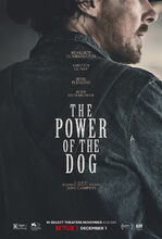 Movie poster Psie pazury